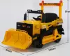 Детский автомобиль Pingxiang ABM6188 icon 2