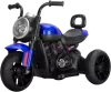 Детский мотоцикл Pingxiang BBF008-3 icon