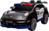 Детский автомобиль Pingxiang BDL2988 icon