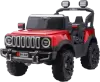 Детский автомобиль Pingxiang BH60C icon
