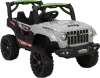 Детский автомобиль Pingxiang BH A6699 icon
