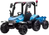 Детский автомобиль Pingxiang BLT206 icon