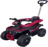 Каталка детская Pingxiang FL931A icon