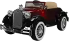 Детский автомобиль Pingxiang FT7988 icon