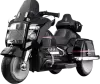 Детский мотоцикл Pingxiang HLW1188 icon