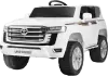 Детский автомобиль Pingxiang LC300-4 12V7AH icon