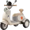 Детский мотоцикл Pingxiang MW8601 6V4.5AH icon