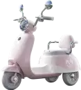 Детский мотоцикл Pingxiang NO 9 6V4AH icon