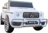 Детский автомобиль Pingxiang S307 W icon