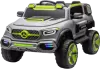 Детский автомобиль Pingxiang SYB G65-4 12V7AH icon
