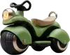 Детский мотоцикл Pingxiang T118 icon