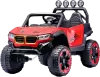 Детский автомобиль Pingxiang TJQ X9 icon