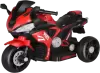 Детский мотоцикл Pingxiang TLY106 icon