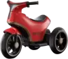 Детский мотоцикл Pingxiang TM013 icon
