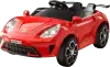 Детский автомобиль Pingxiang YMR6268 icon