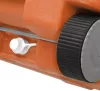 Термобокс Pinnacle TPX-3008-66-O 66л (оранжевый) фото 7