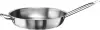 Сковорода Pinti Inox Master 38402630 icon
