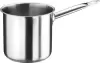 Молочник Pintinox Master 38406012 icon