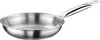 Сковорода Pintinox Pinti Inox Tender 3layers 37303B32 icon