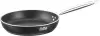 Сковорода Pintinox ST1-Pro Stone Black 39702532 icon