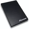 SSD Pioneer APS-SL3N 1TB APS-SL3N-1T фото 2