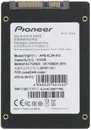 SSD Pioneer APS-SL3N 512GB APS-SL3N-512 фото 3