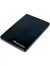 Жесткий диск SSD Pioneer (APS-SL2-120) 120Gb фото 2