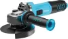 Угловая шлифовальная машина Oasis AG-200/125BL icon