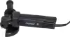 Угловая шлифовальная машина Pioneer AG-E1350-125-01 фото 3