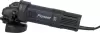 Угловая шлифовальная машина Pioneer AG-E1350-125-01 фото 4