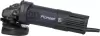 Угловая шлифовальная машина Pioneer AG-E950-125-01 фото 2