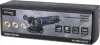 Угловая шлифовальная машина Pioneer AG-E950-125-01 фото 5