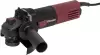 Угловая шлифовальная машина Pioneer AG-M750-125-02 icon