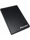 Жесткий диск SSD Pioneer APS-SL3N (APS-SL3N-120) 120Gb фото 2