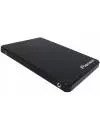 Жесткий диск SSD Pioneer APS-SL3N (APS-SL3N-120) 120Gb фото 3