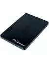 Жесткий диск SSD Pioneer APS-SL3N (APS-SL3N-128) 128Gb фото 4