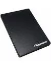 Жесткий диск SSD Pioneer APS-SL3N (APS-SL3N-240) 240Gb icon 2