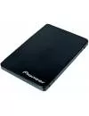 Жесткий диск SSD Pioneer APS-SL3N (APS-SL3N-240) 240Gb icon 4