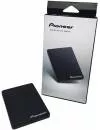 Жесткий диск SSD Pioneer APS-SL3N (APS-SL3N-240) 240Gb фото 5