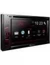 Автомагнитола Pioneer AVH-170 icon 2