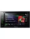 Автомагнитола Pioneer AVH-170G icon