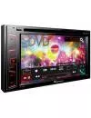 Автомагнитола Pioneer AVH-290BT icon