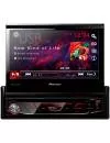 Автомагнитола Pioneer AVH-3800DVD icon