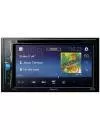 Автомагнитола Pioneer AVH-A100 icon