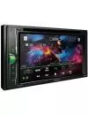 Автомагнитола Pioneer AVH-A100 icon 2