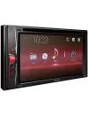 Автомагнитола Pioneer AVH-A100 icon 3