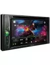 Автомагнитола Pioneer AVH-A200BT icon