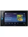 Автомагнитола Pioneer AVH-A200BT icon 2