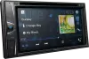 Автомагнитола Pioneer AVH-G225BT icon