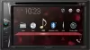 Автомагнитола Pioneer AVH-G225BT icon 3